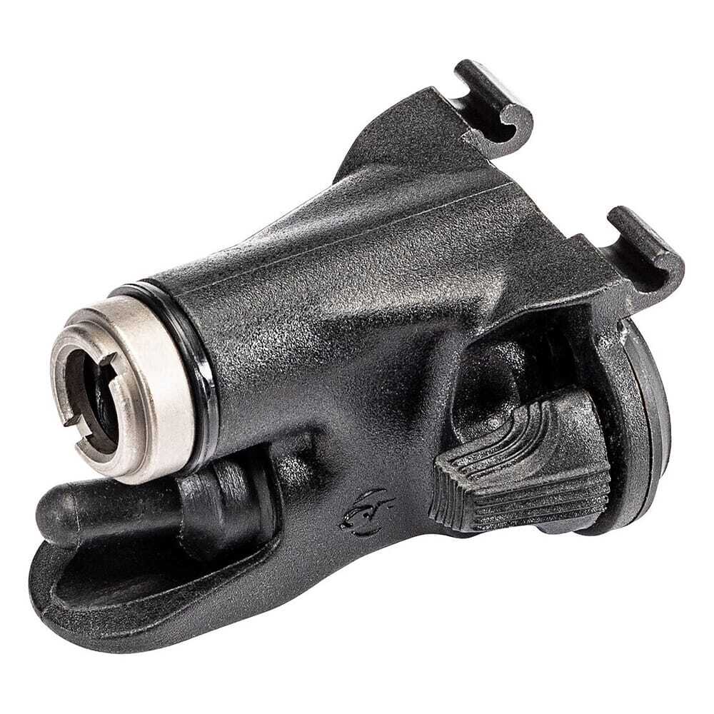SureFire XT00 Tailcap Switch Assembly w/ Disable for X-Series WeaponLights XT00