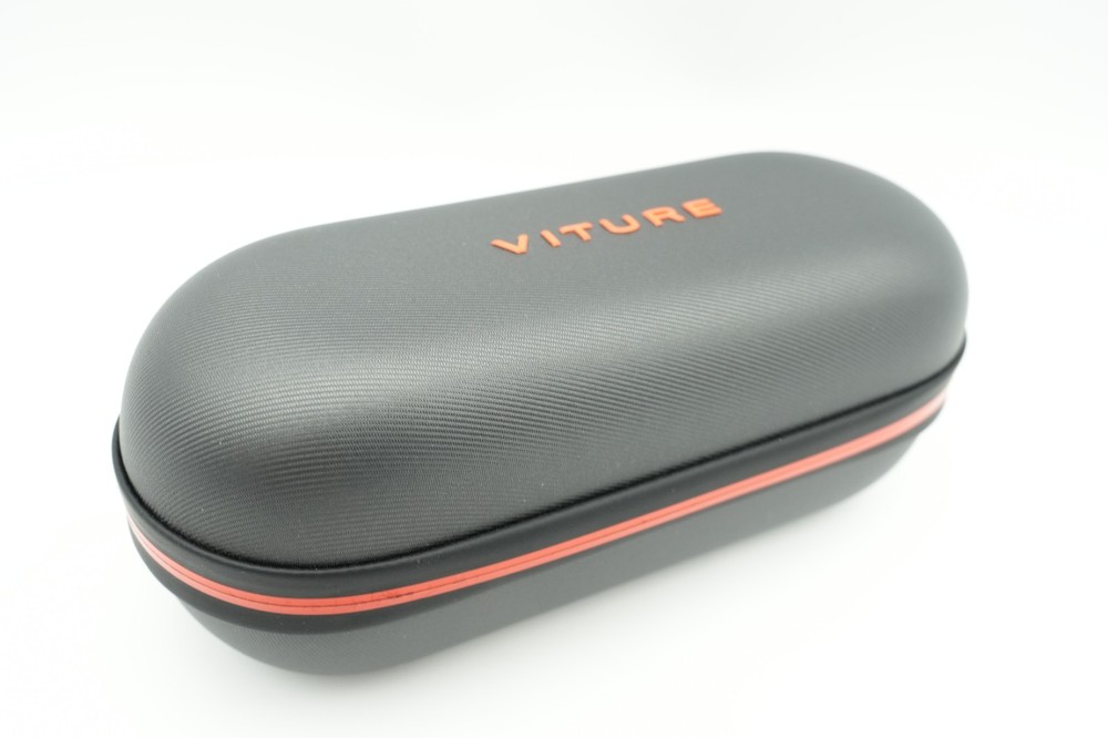 Virtue PRO XR/AR Glasses