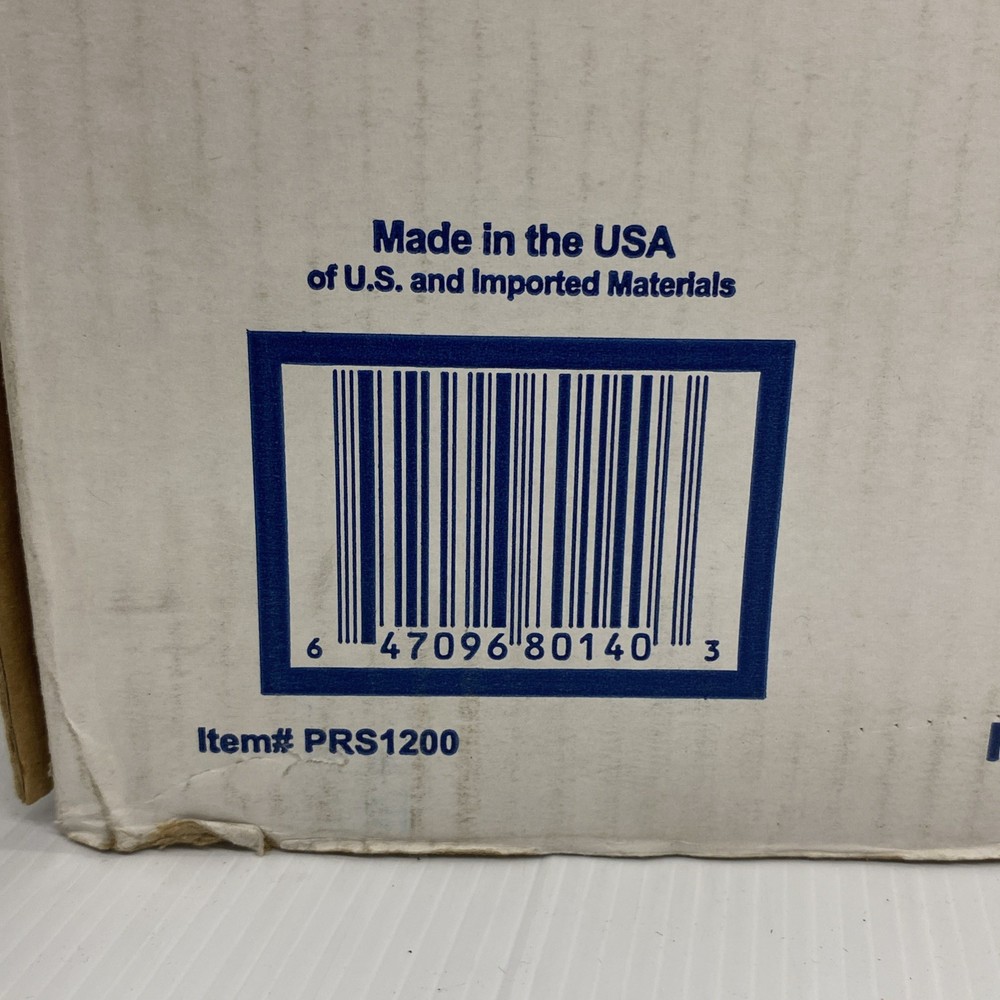 Kreg PRS1200 Face Frame System