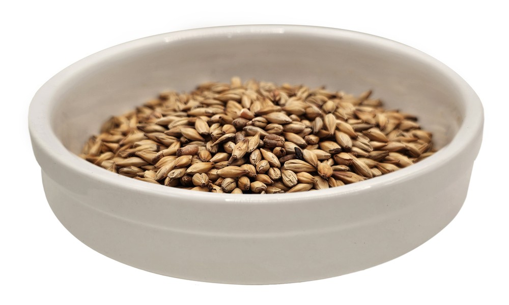 Home Brew Ohio CaraRed Grain 10lb