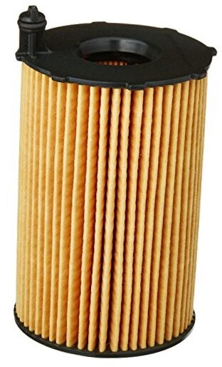 WL10008 Oil Filter