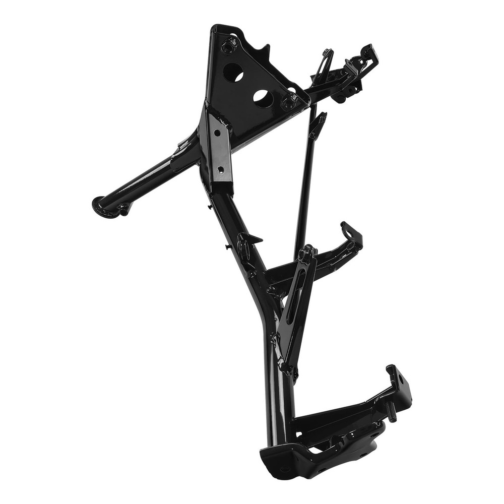 Upper Fairing Stay Headlight Bracket for Goldwing GL1800 2006-2017