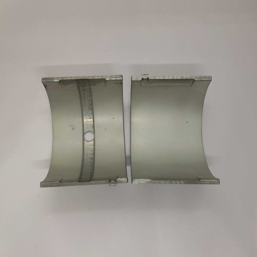 SPERRE 3832 BEARING SHELL