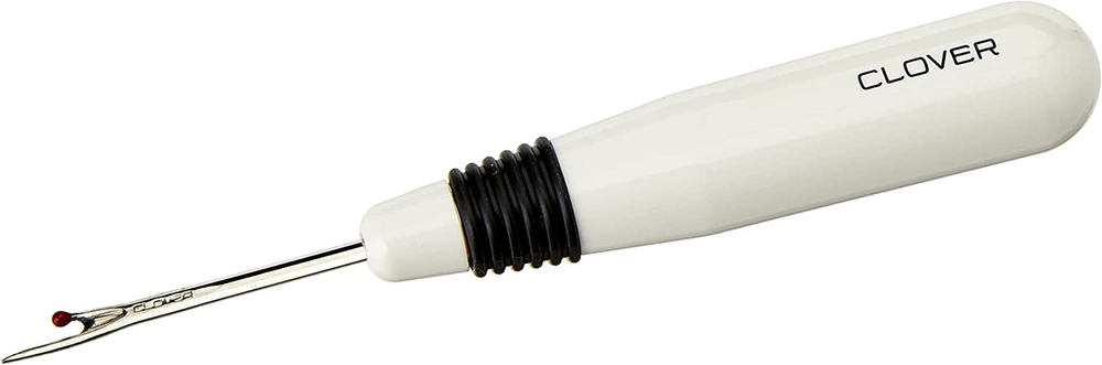 Seam Ripper, 482/W