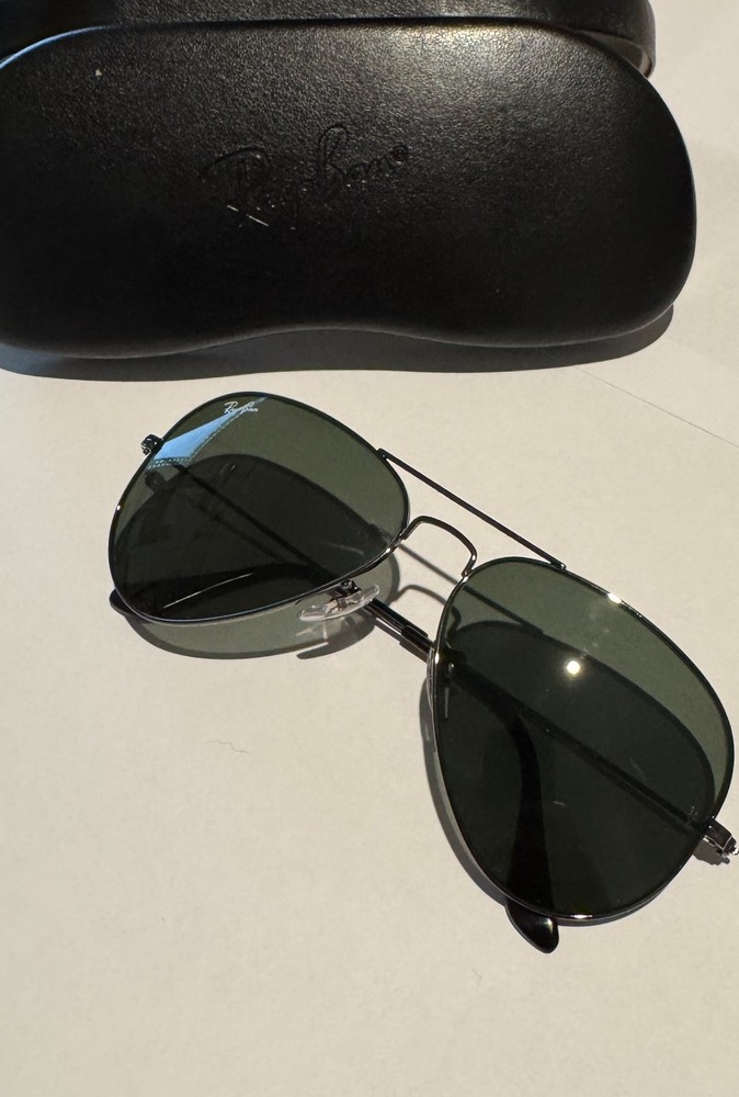 Pilot Flight Bag Bundle Starter Kit Bose A20 Aviation Headset Bluetooth + Sentry