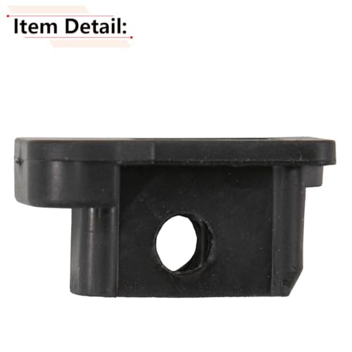 Automatic Transmission Shift Lever Bushing Compatible with Ford E150 E250