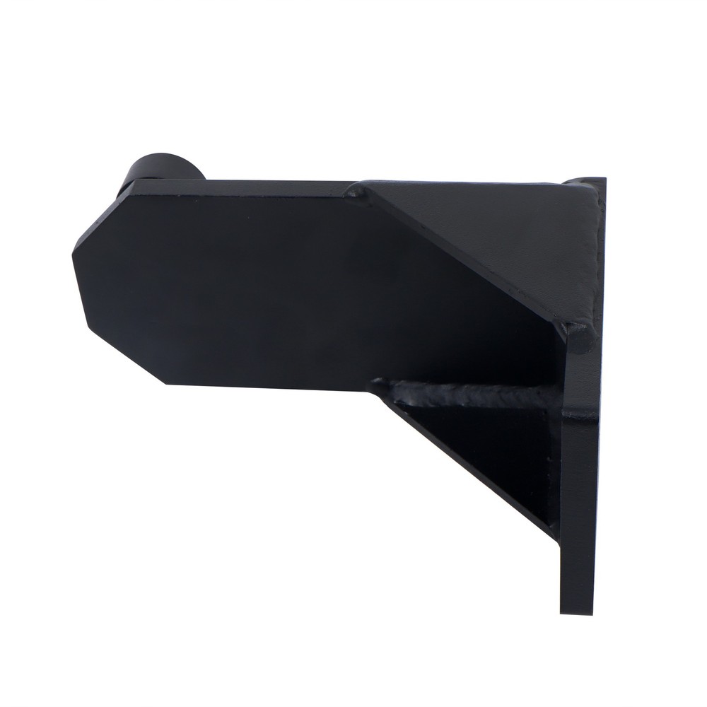 Upgrade Shipping Container Jack Lug Jack 1 Pair For jack container installation