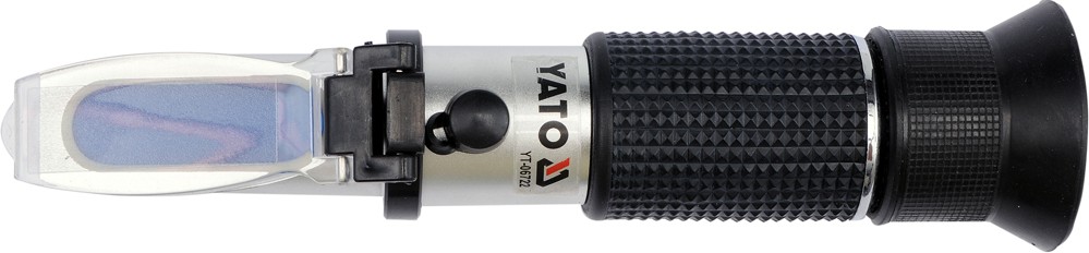 For YATO YT-06722 REFRACTOMETER