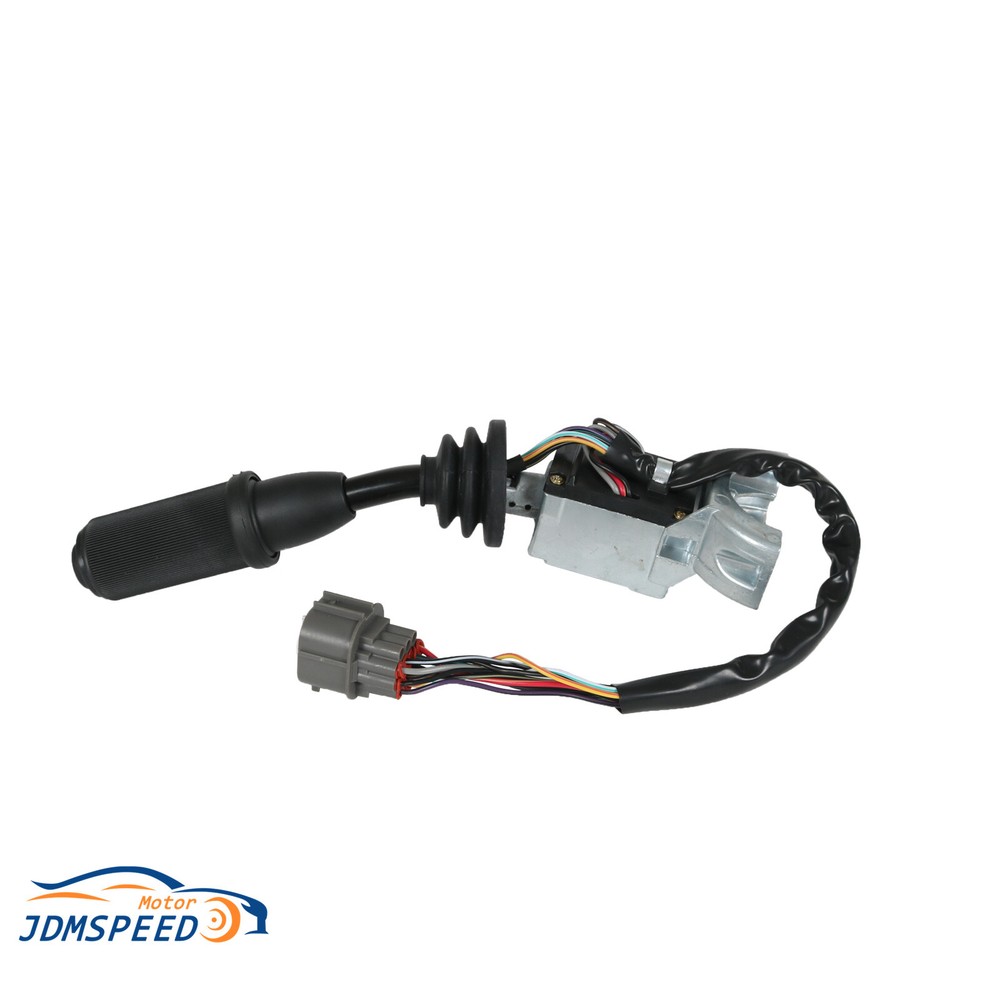 Forward & Reverse Column Switch fit for JCB Backhoe 1400B 1550B 1600B 1700B