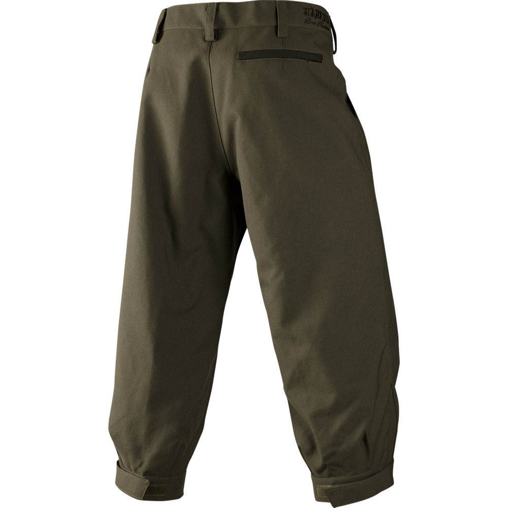 Harkila Pro Hunter Endure Breeks Gore-Tex