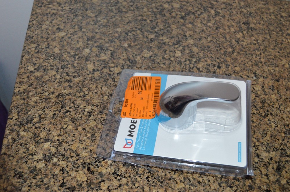 Moen Posi-Temp Handle Kit 179100
