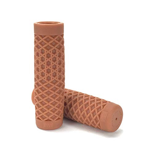 /Vans MC Waffle Sole Grip, 1" Classic Gum