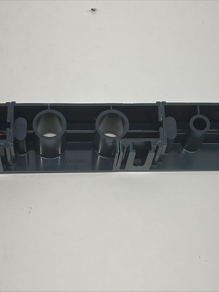 sears craftsman Tool Organizer