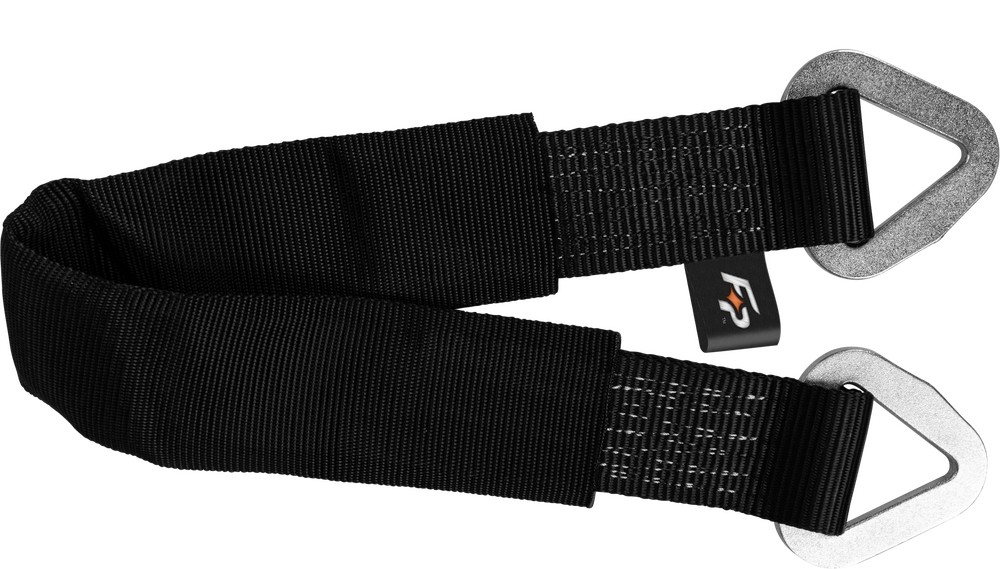 Fire Power A5 2in. Axle Strap