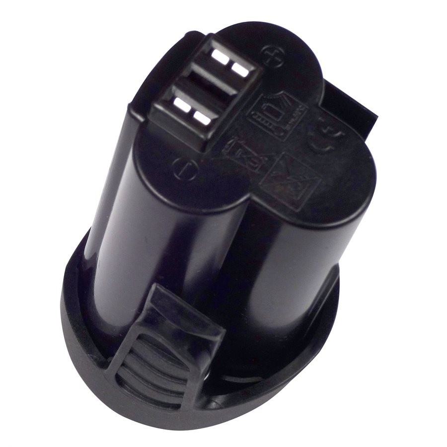 Heiniger Xplorer Li-Ionic Replacement Battery 10.8v