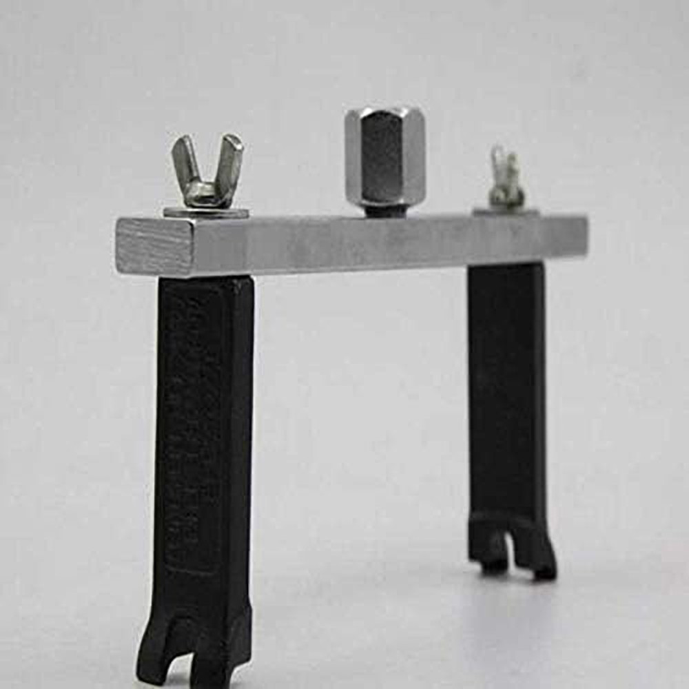 Fuel Pump Lock Ring Tool, Fuel Pump Removal Tool