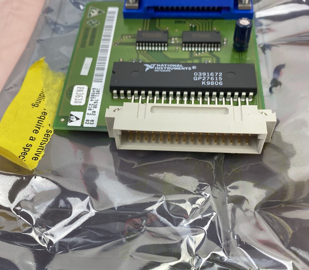 Rohde & Schwarz Option CMD-B61