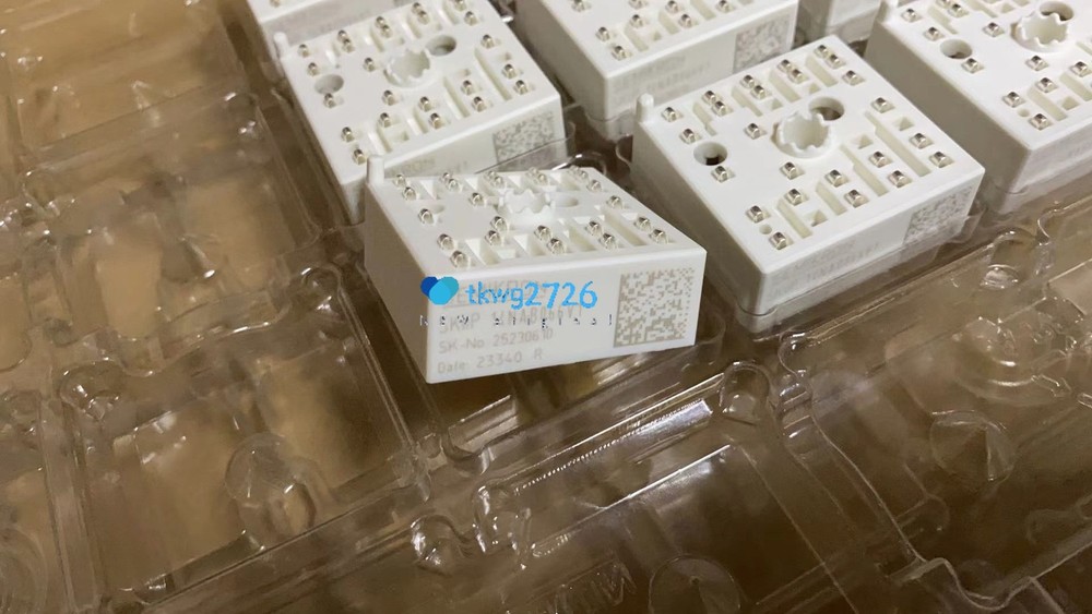 1PCS SKIIP14NAB066V1 Module expert new quality