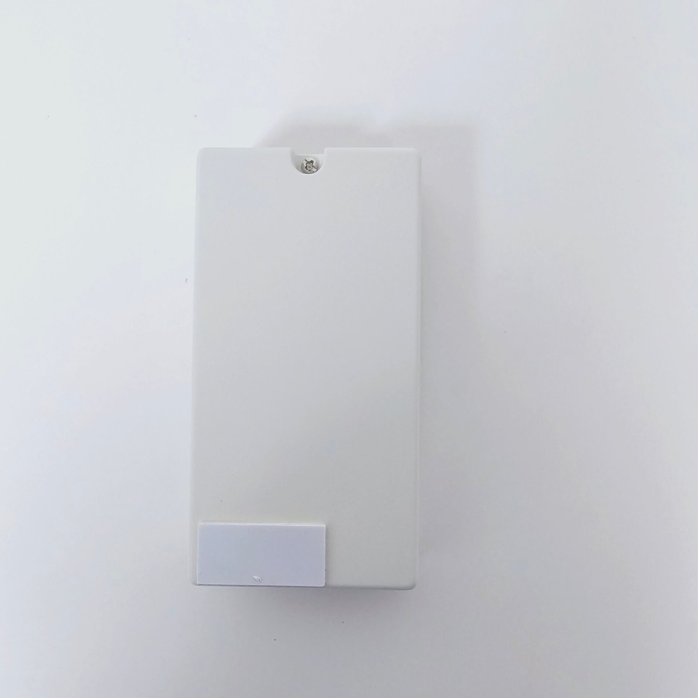 AIPHONE RY-3DL Door Release Adapter NEW