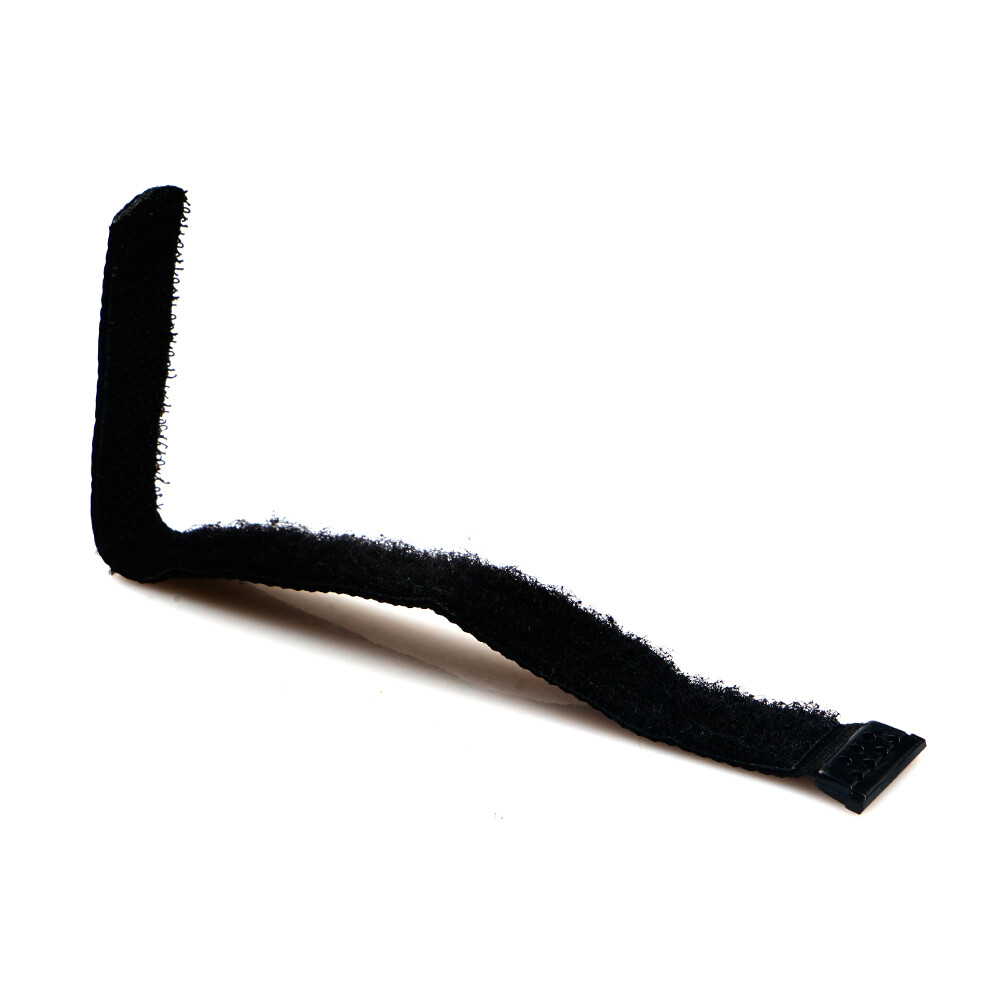 5pcs New Finger Strap Replacement for Motorola Symbol RS507