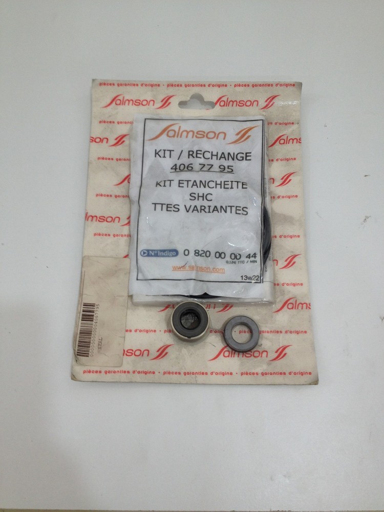 SALMSON SEAL 4067795 FOR MECHANICAL PUMP
