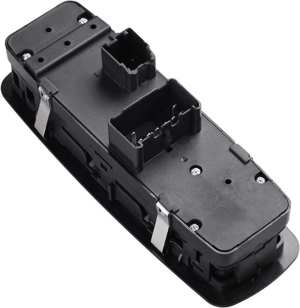 Front Driver Side Master Power Window Switch for 2009-2015 Dodge Ram 1500 2500 3