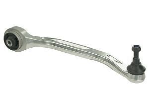 Ctrl Arm w/Ball Joint Mevotech CMS70107