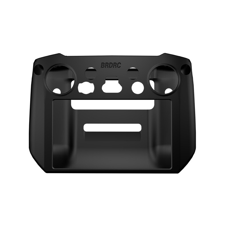 Silicone Cover Protective Case Sleeve For DJI Mavic 3Classic Remote Control