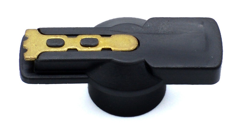 Distributor Rotor for PerTronix Ignition 020-1001