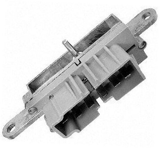 US274 Ignition Switch