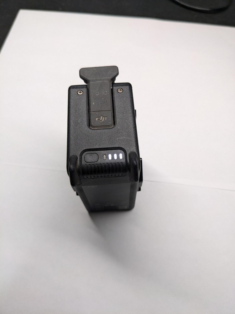DJI FPV Intelligent Flight Battery
