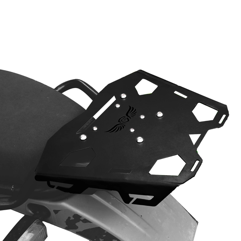 Toprack Plate Fit for HERO XPULSE 200