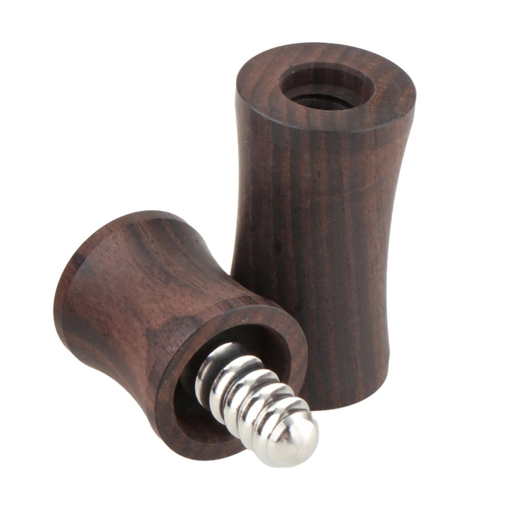 Joint Protector for Pool Cue Cue Lightweight Protection Joint Thread Protectors