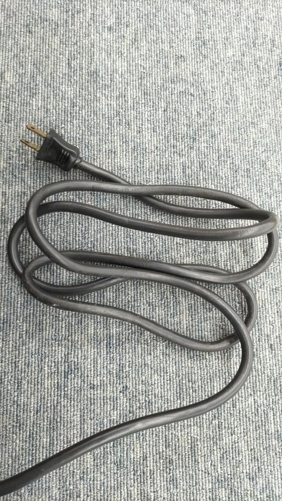 McIntosh C40 Audio Control Amplifier Used Japan