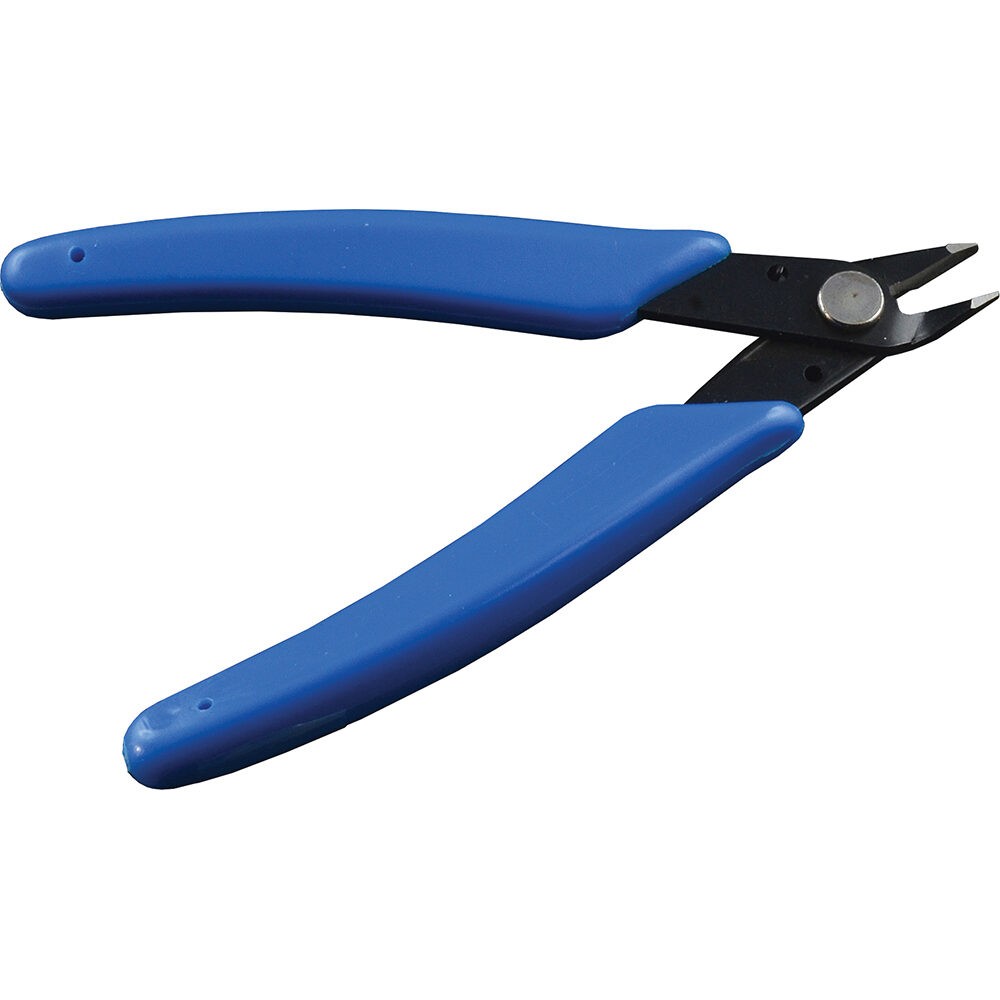 Flush Cutter Italeri (50828)