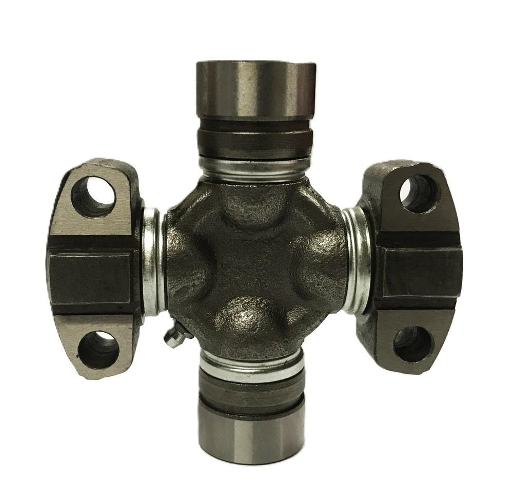 Total Source Universal Joint LP650-1681 NOS