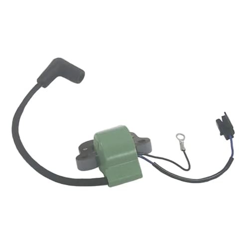 , Ignition Coil, 18-5196