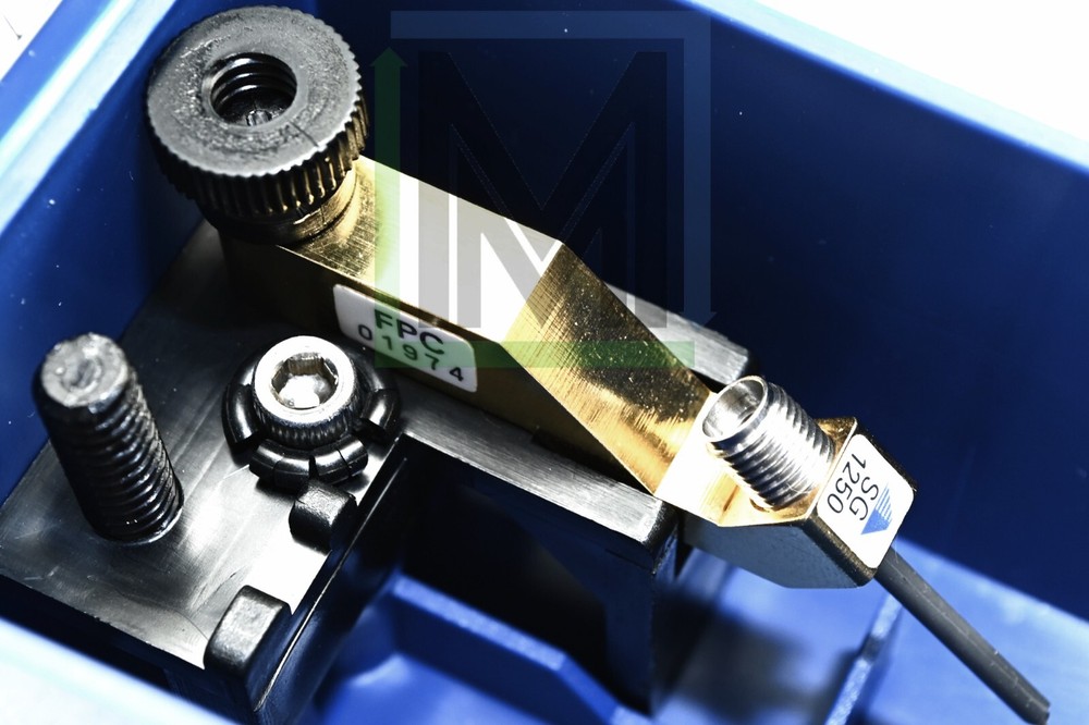 FPC-SG-1250 CASCADE MICROTECH 1250µm FIXED PITCH COMPLIANT FPC PROBE