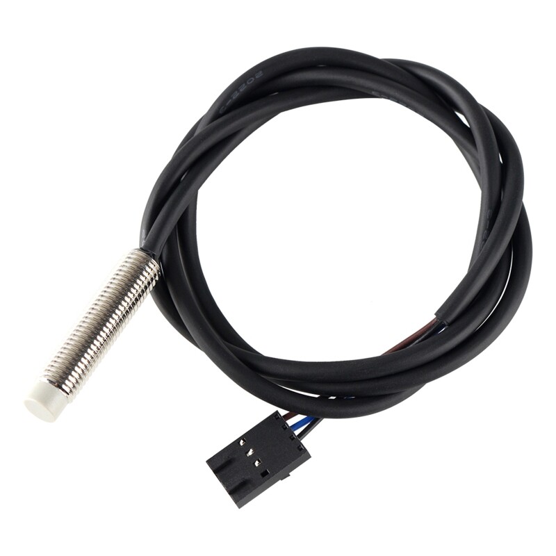 Top Quality PINDASensor Auto Bed Leveling Sensor Probe 3PIN for i3 MK3