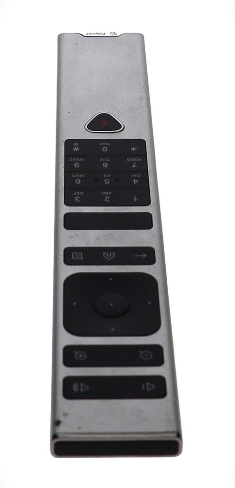POLYCOM BW7530 REALPRESENCE GROUP SERIES REMOTE CONTROL