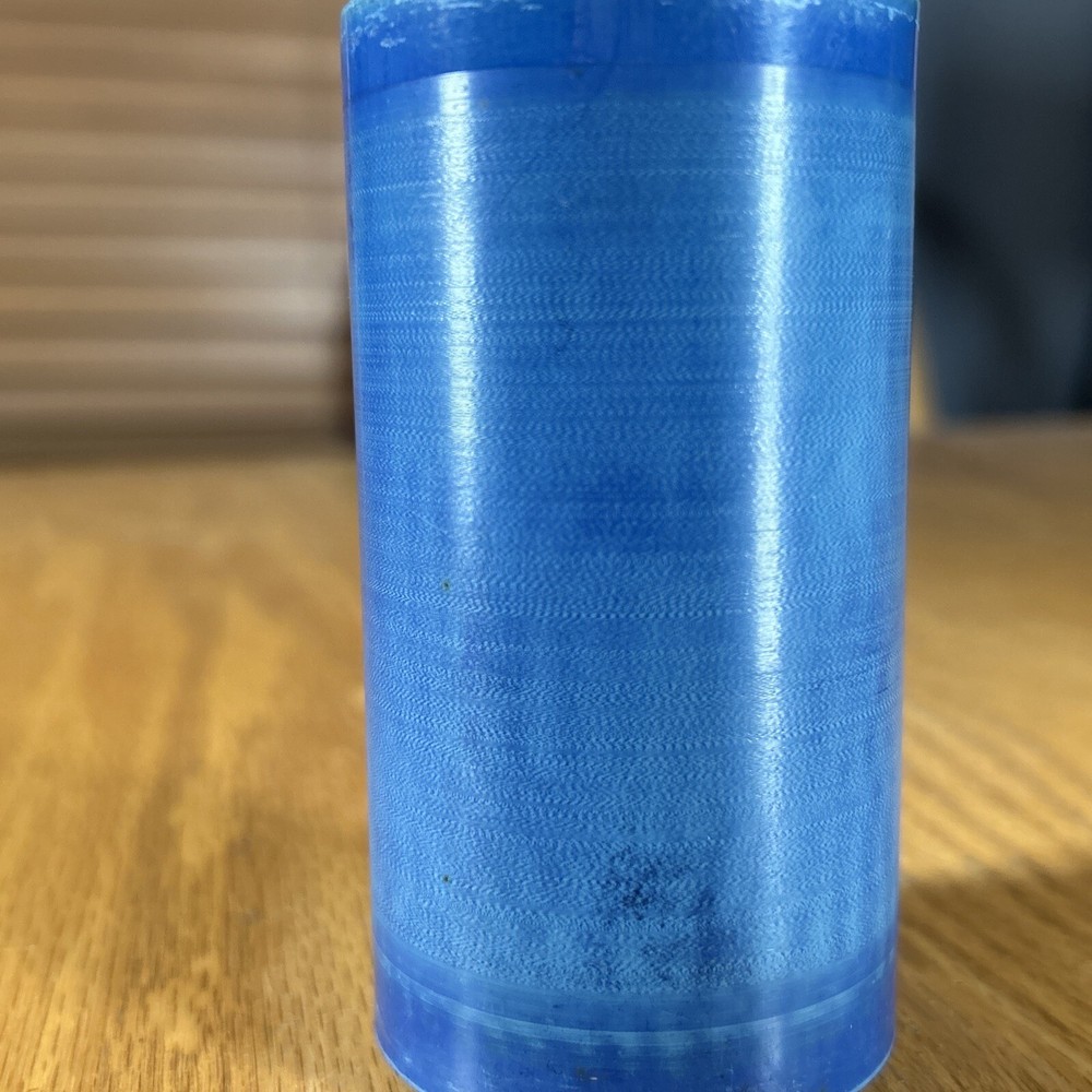 Edison Cylinder Record Good-Bye Boys Billy Murray 1749 BA Untested