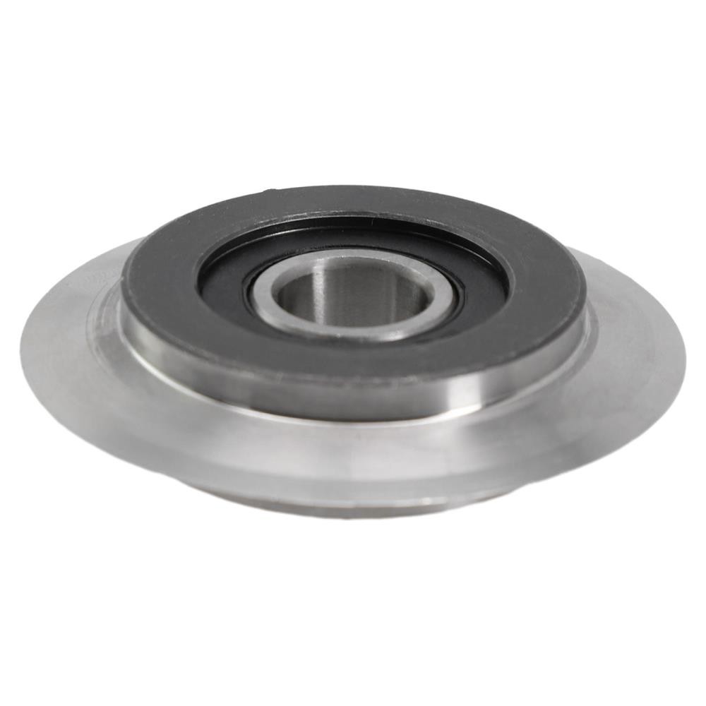 1Pcs Cable Stripper Cutters New For Copper Wire Stripping Machine ]