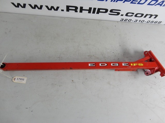 Polaris Trailing Arm - Right - #17352