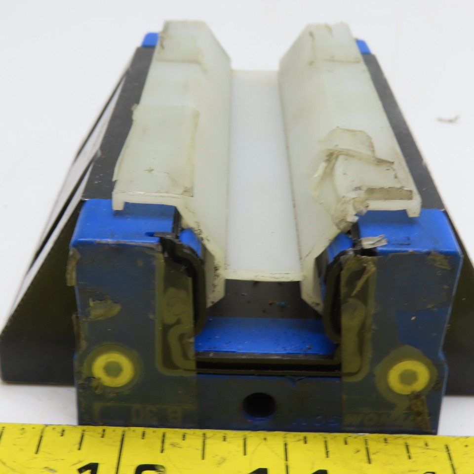 Thomson B30 Linear Bearing Block