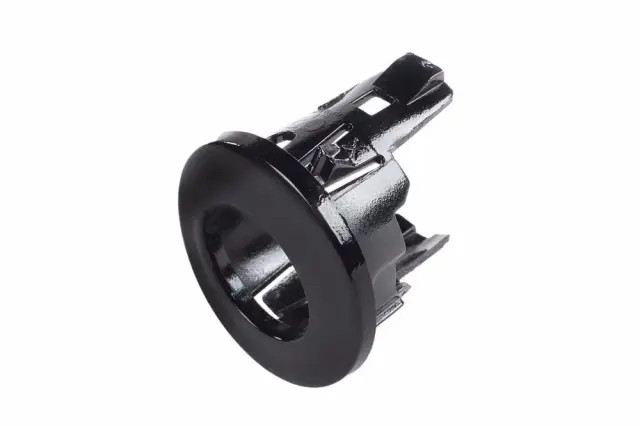 Genuine GM Park Sensor Bracket 26391217