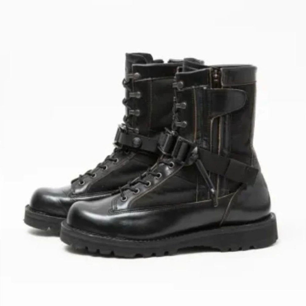 DANNER X MOUT DANNERLIGHT MRG500 DANNER LIGHT