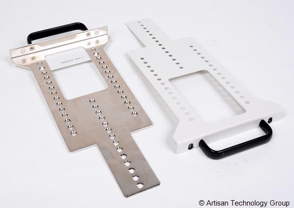 NI 190944A-01 Rack Mount Kit
