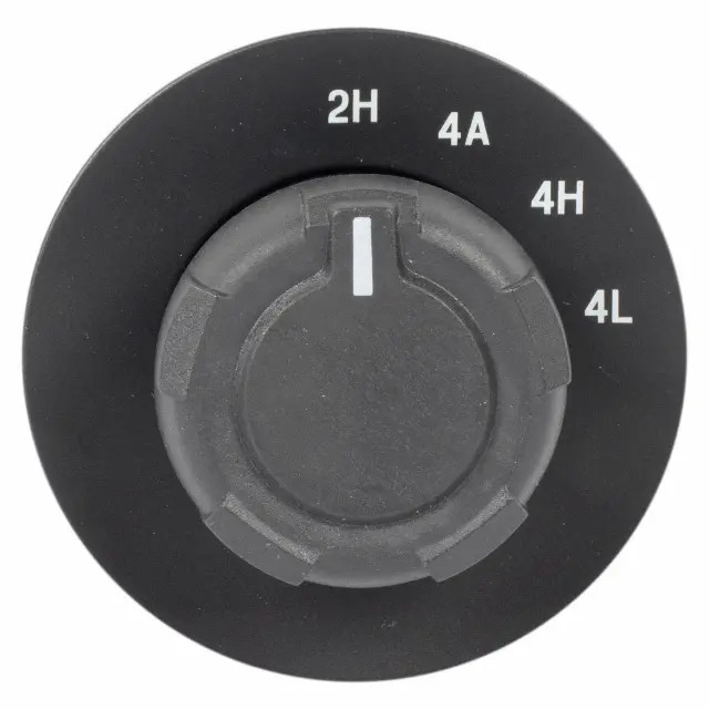 Genuine Ford Switch CL3Z14B166DA