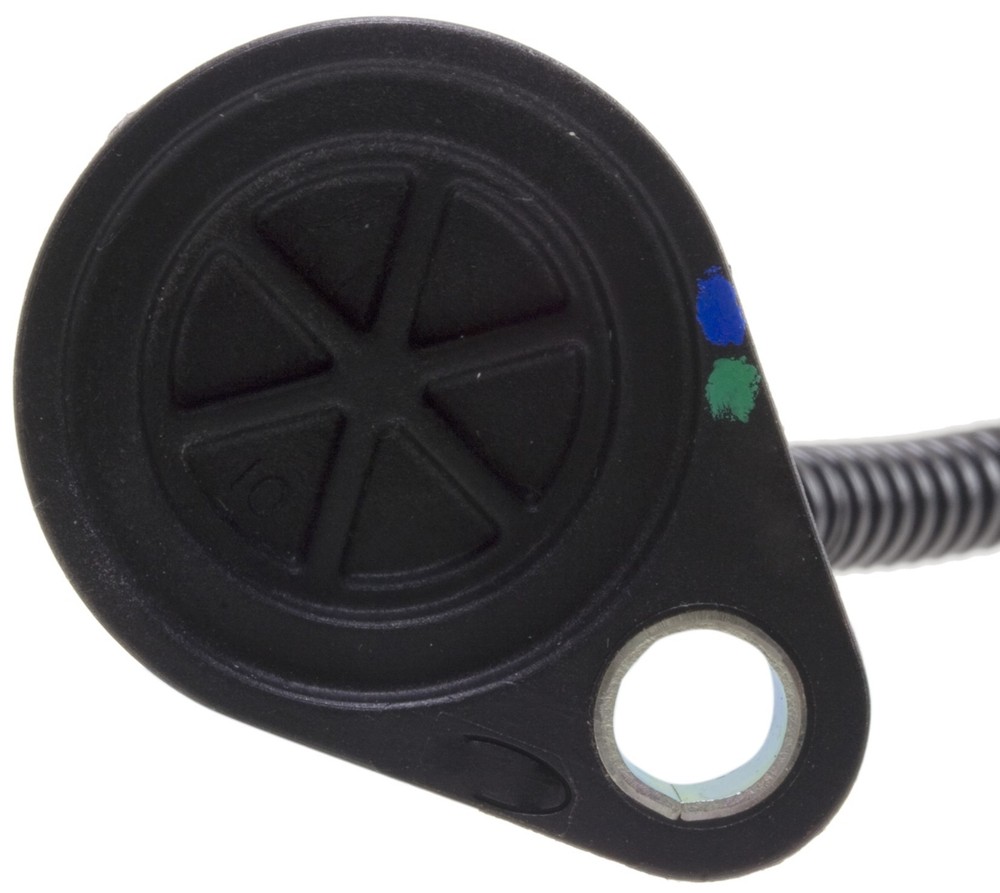 Speed Sensor Airtex 5S9583