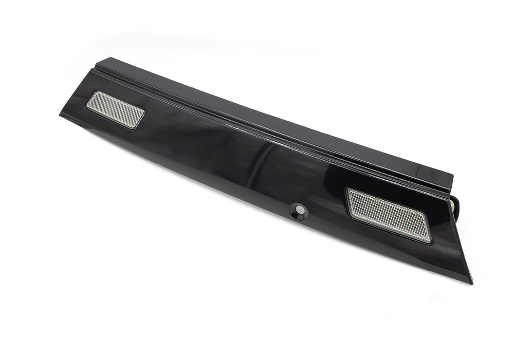 J Replace Type X Style LED Tail Light Conversion Set fitting Nissan 240sx 89-94